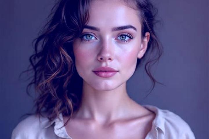 Ella, 32, a chestnut grey-eyed latina companion based in Cizova. Offering Erotic Massage, Deep French Kissing, Travel Companion. Available for incall and out...