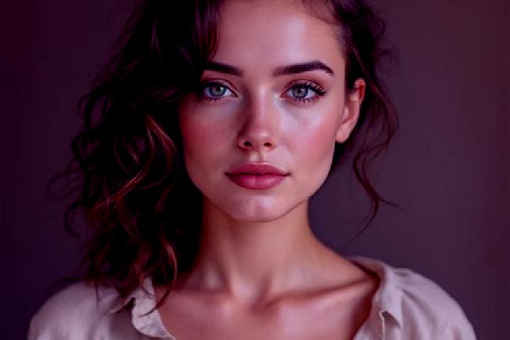 Ella, 32, a chestnut grey-eyed mediterranean companion based in Villa Emilio Carranza. Offering CIM, Domination, Duos, 69. Available for incall and outcall, ...