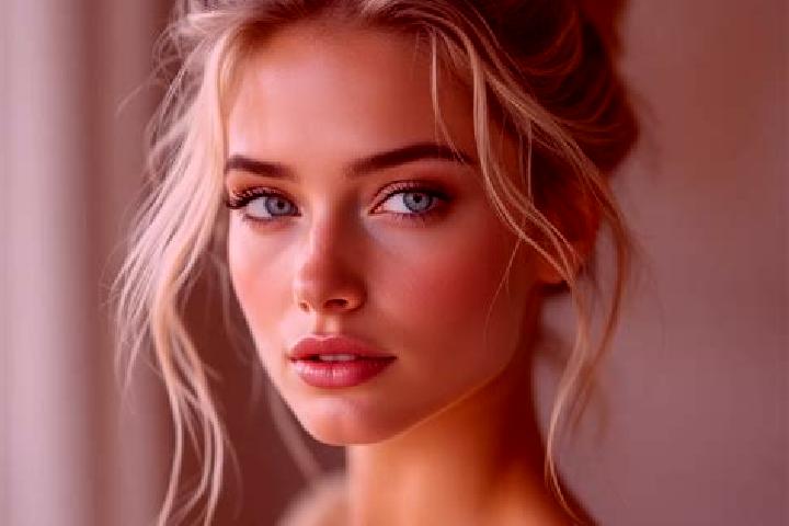 Ella, 32, a dark blonde amber-eyed indian companion based in Stepnoye Ozero. Offering Roleplay, Prostate Massage, Party Girl. Available for incall and outcal...