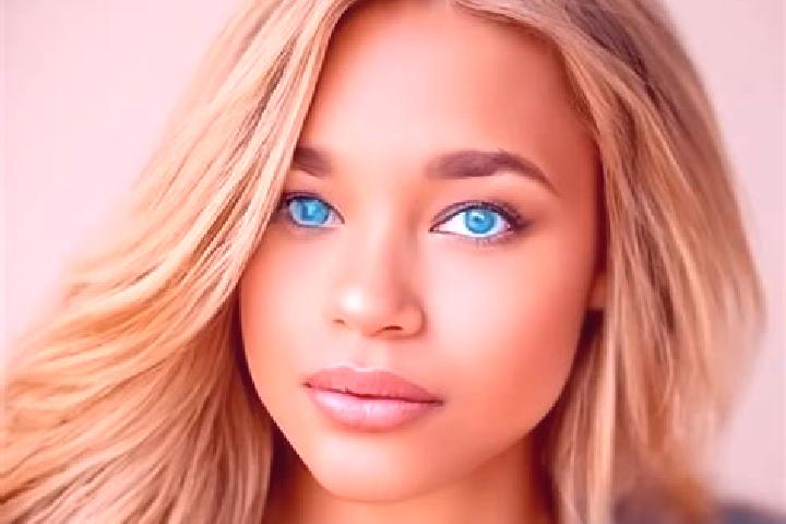 Ella, 32, a dark blonde blue-eyed latina companion based in Borsdorf. Offering Prostate Massage, CIM, A-Level. Available for incall and outcall, overnight bo...