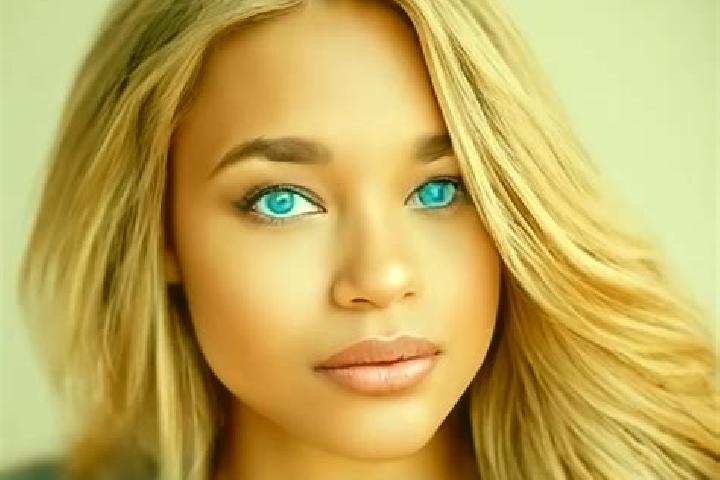 Ella, 32, a dark blonde blue-eyed latina companion based in Samboleni. Offering A-Level, Girlfriend Experience, Deep French Kissing. Available for incall and...