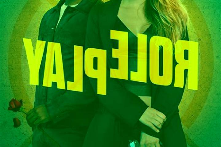 Ella, 32, a dark blonde dark-eyed caribbean companion based in Avarzaman. Offering Party Girl, Striptease, Roleplay, Deep French Kissing. Available for incal...