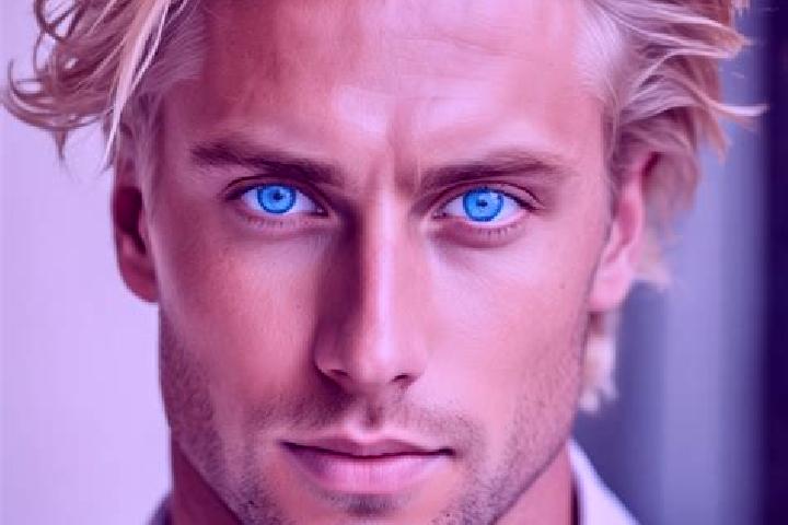 Ella, 32, a dark blonde dark-eyed european companion based in Merzkirchen. Offering A-Level, Overnight, BDSM. Available for incall and outcall, overnight boo...
