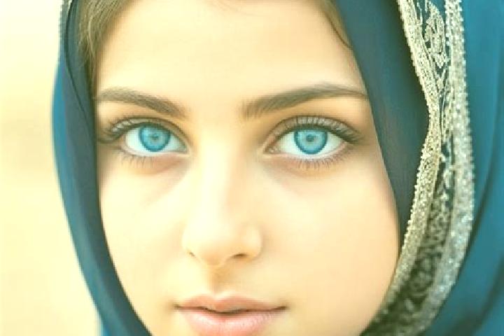 Ella, 32, a dark blonde dark-eyed middle eastern companion based in Santa Ana. Offering CIM, Fetish, Dinner Date, Tantra. Available for incall and outcall, o...