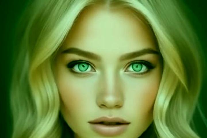 Ella, 32, a dark blonde green-eyed caucasian companion based in Cavour. Offering BDSM, A-Level. Available for incall and outcall, day and evening dates.