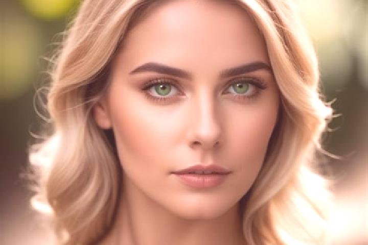 Ella, 32, a dark blonde green-eyed caucasian companion based in West Athens. Offering Travel Companion, Overnight, Striptease, Duos. Available for incall and...