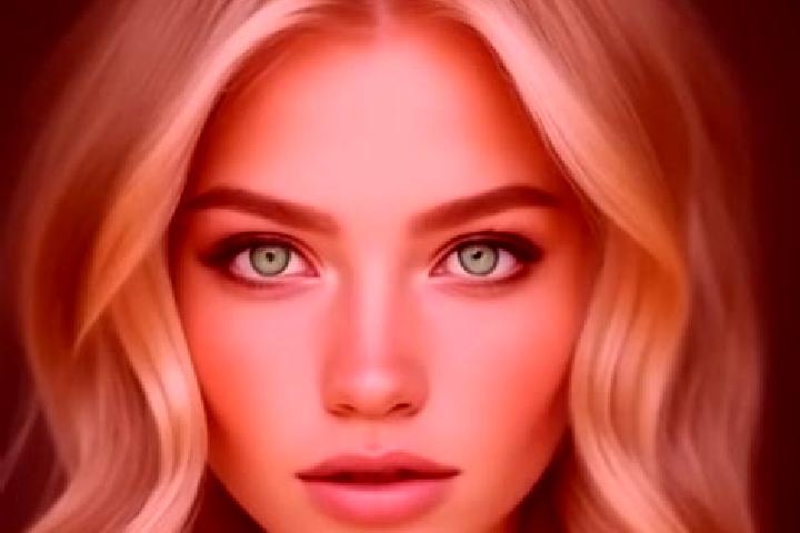Ella, 32, a dark blonde green-eyed mediterranean companion based in Sainte-Marie-Saint-Raphael. Offering Erotic Massage, Tantra, Prostate Massage, Massage, R...