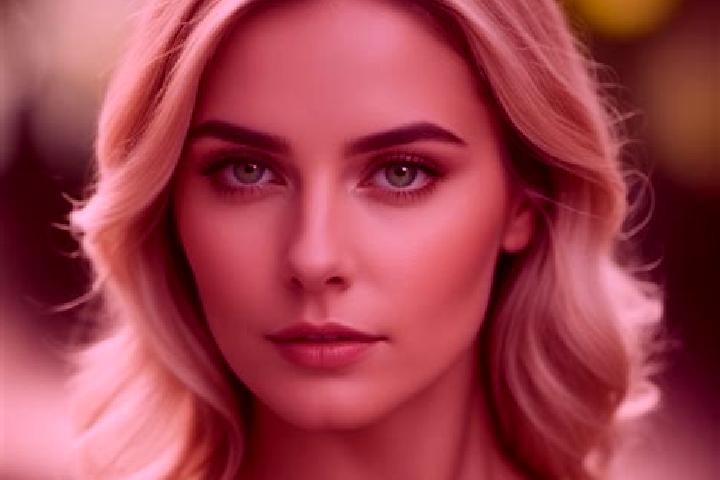 Ella, 32, a dark blonde green-eyed mixed companion based in Ozubulu. Offering Massage, Deep French Kissing, CIM. Available for incall and outcall, day and ev...
