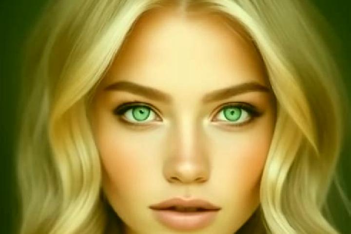 Ella, 32, a dark blonde grey-eyed caribbean companion based in Aleksandrovsk. Offering Prostate Massage, Erotic Massage, Domination. Available for incall and...