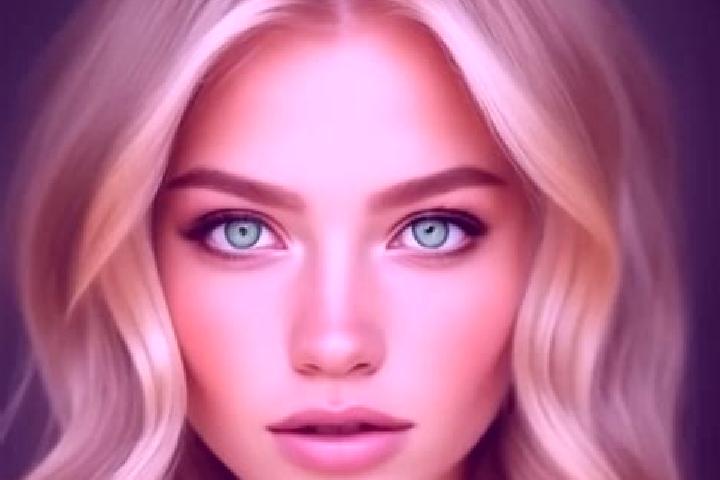 Ella, 32, a dark blonde grey-eyed caribbean companion based in Ninghua. Offering A-Level, Domination. Available for incall and outcall, day and evening dates.