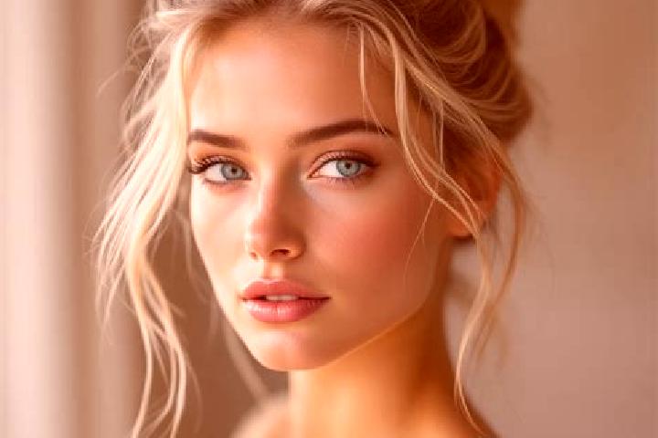 Ella, 32, a dark blonde grey-eyed indian companion based in Newtonbrook East. Offering Striptease, Erotic Massage, Fetish, Duos, A-Level. Available for incal...