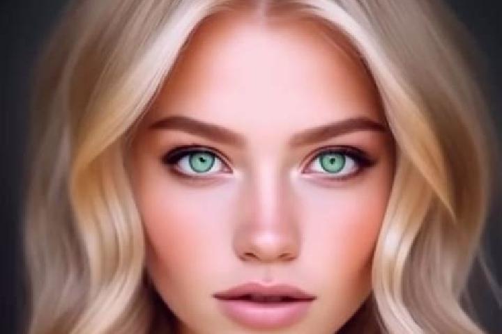 Ella, 32, a dark blonde grey-eyed middle eastern companion based in Montblanc. Offering Domination, Couples, Party Girl, GFE. Available for incall and outcal...
