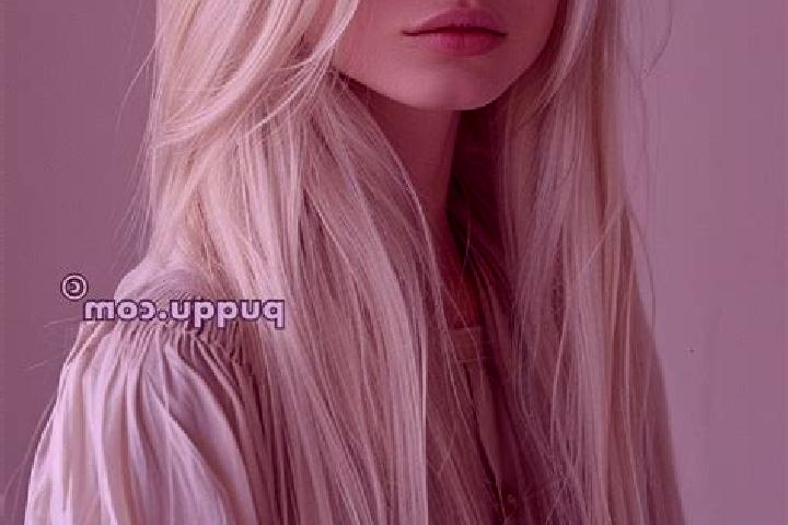 Ella, 32, a platinum blonde blue-eyed caucasian companion based in Betare Oya. Offering BDSM, Domination. Available for incall and outcall, day and evening d...
