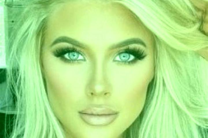 Ella, 32, a platinum blonde brown-eyed ebony companion based in Centralia. Offering Duos, Tantra, 69, Erotic Massage, Roleplay. Available for incall and outc...