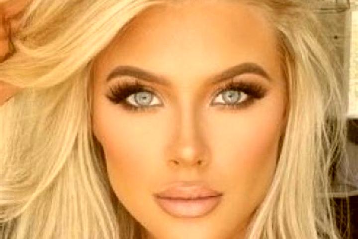 Ella, 32, a platinum blonde brown-eyed mediterranean companion based in Idtig. Offering Domination, Striptease, Prostate Massage. Available for incall and ou...