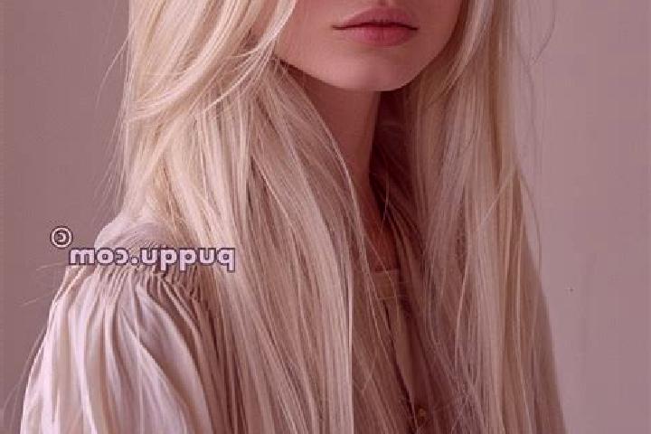 Ella, 32, a platinum blonde dark-eyed slavic companion based in Boquilla de Abajo. Offering Travel Companion, Deep French Kissing, Massage. Available for inc...