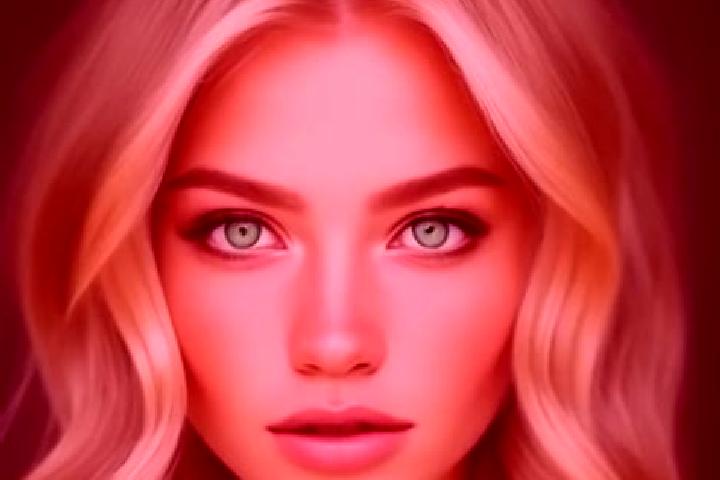 Ella, 32, a platinum blonde green-eyed indian companion based in Menton. Offering A-Level, CIM, Girlfriend Experience, GFE. Available for incall and outcall,...