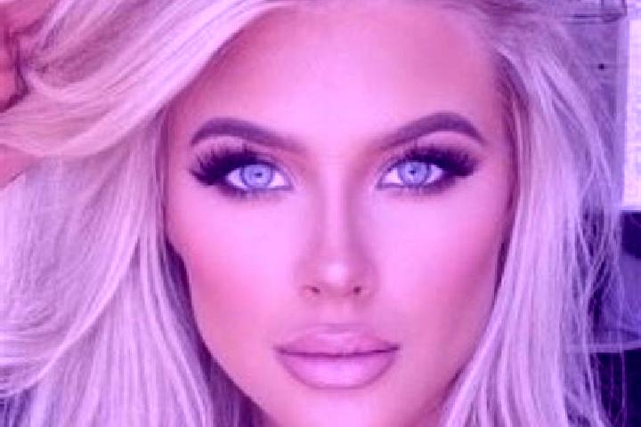 Ella, 32, a platinum blonde grey-eyed mediterranean companion based in Hamba. Offering Couples, A-Level, BDSM, Roleplay, Massage. Available for incall and ou...
