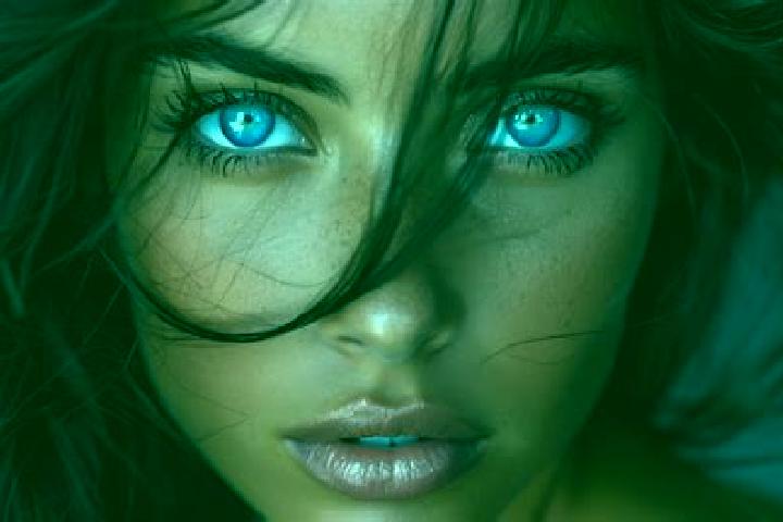 Ella, 32, a red blue-eyed middle eastern companion based in Talaga. Offering Girlfriend Experience, Tantra, A-Level, Fetish, Duos. Available for incall and o...