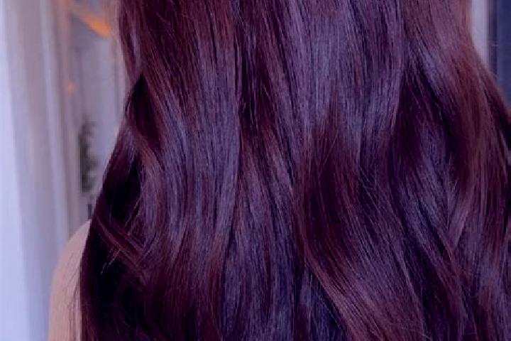 Ella, 32, a red brown-eyed asian companion based in Jatidowo. Offering Party Girl, A-Level, Fetish, 69, Domination. Available for incall and outcall, day and...