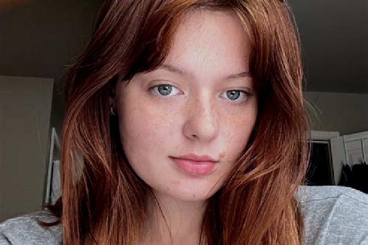 Ella, 32, a red brown-eyed caribbean companion based in Henry. Offering Girlfriend Experience, Striptease, Deep French Kissing. Available for incall and outc...