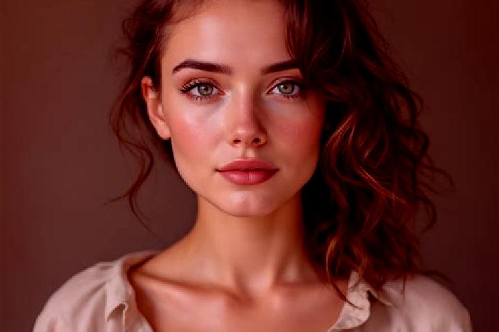 Ella, 32, a red dark-eyed european companion based in Quintana del Marco. Offering Massage, Couples. Available for incall and outcall, day and evening dates.