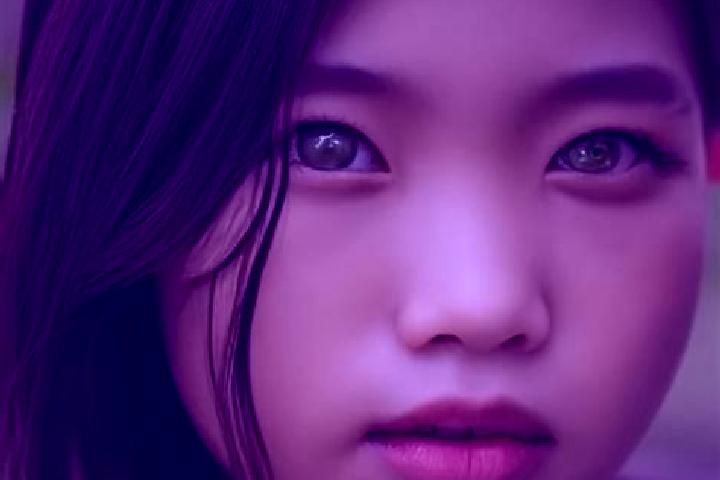 Ella, 32, a red green-eyed asian companion based in Veparala. Offering Striptease, Travel Companion, Dinner Date, Deep French Kissing. Available for incall a...