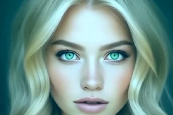 Ella, 32, a red green-eyed caucasian companion based in Escatron. Offering Fetish, Striptease, Girlfriend Experience, GFE, Duos. Available for incall and out...