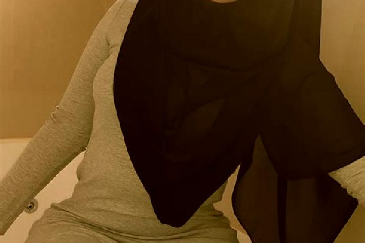 Ella, 32 — Escort in Al Urrah, Yemen