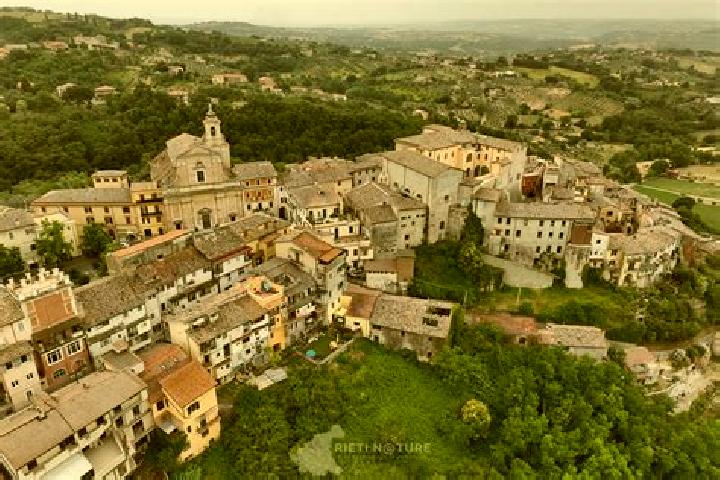 Ella, 32 — Escort in Albuzzano, Italy