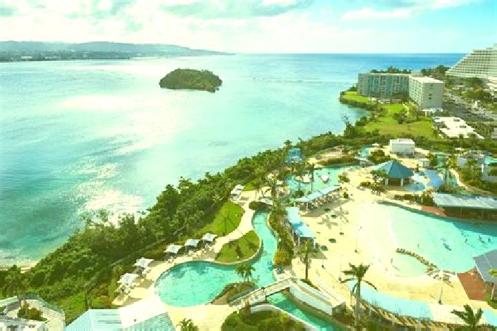 Ella, 32 — Escort in Anao, Guam