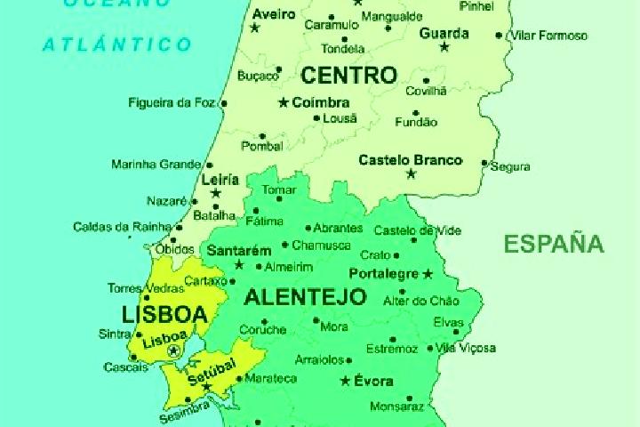 Ella, 32 — Escort in Arrentela, Portugal