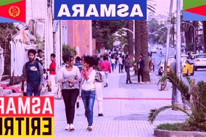Ella, 32 — Escort in Asmara, Eritrea