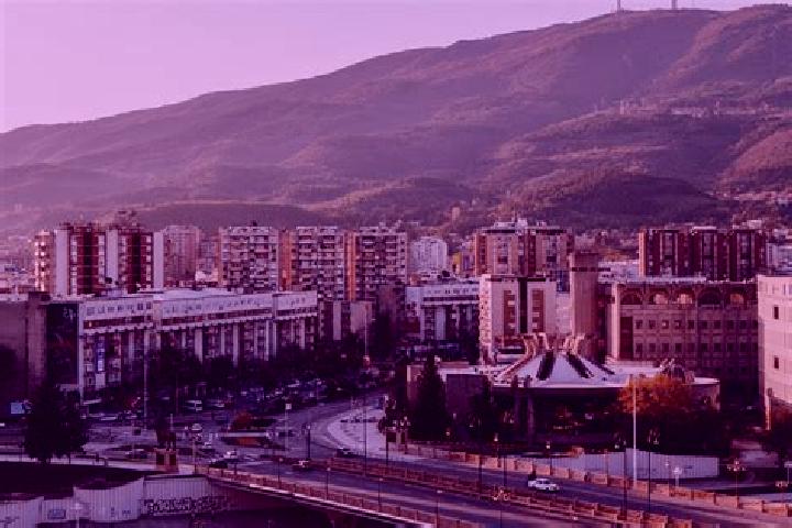 Ella, 32 — Escort in Brajcino, North Macedonia
