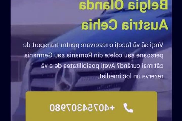 Ella, 32 — Escort in Bucsana, Romania