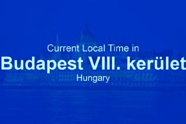 Ella, 32 — Escort in Budapest VIII. keruelet, Hungary