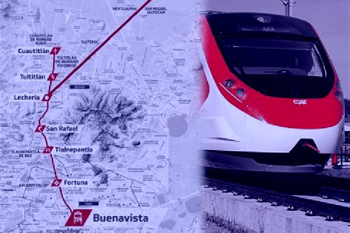 Ella, 32 — Escort in Buenavista de Benito Juarez, Mexico