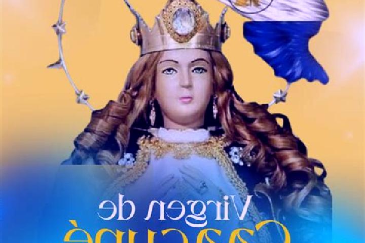 Ella, 32 — Escort in Caacupe, Paraguay