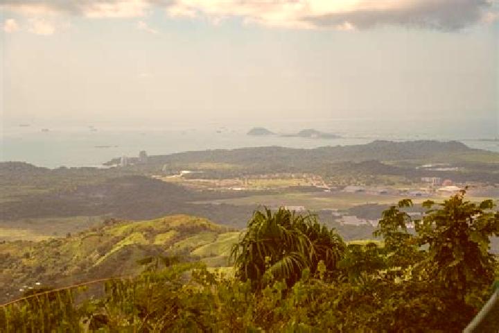 Ella, 32 — Escort in Cabra Numero Uno, Panama