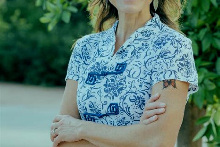 Ella, 32 — Escort in Canfield, United States