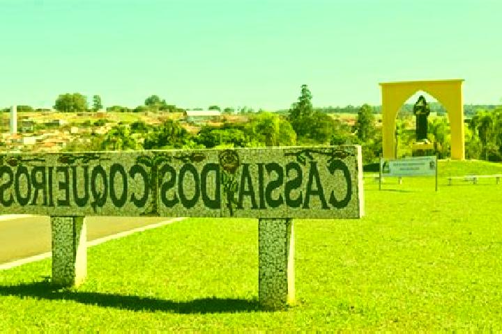 Ella, 32 — Escort in Cassia dos Coqueiros, Brazil