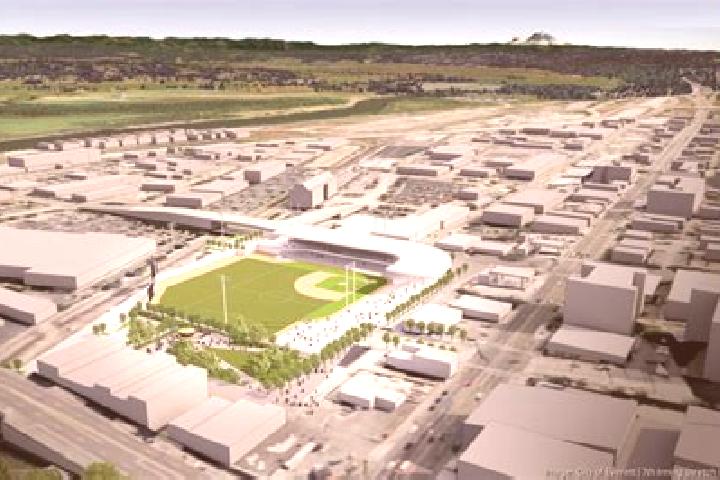 Ella, 32 — Escort in Chengamanad, India