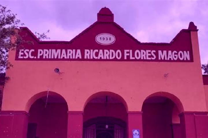 Ella, 32 — Escort in Colonia Ricardo Flores Magon, Mexico