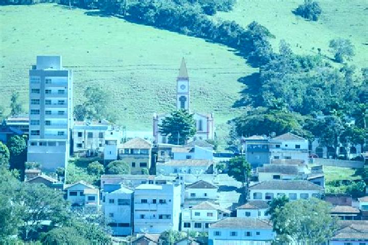 Ella, 32 — Escort in Conceicao dos Ouros, Brazil