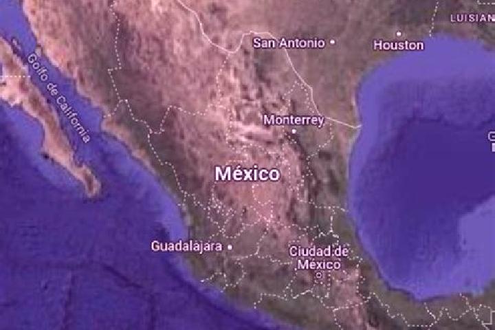 Ella, 32 — Escort in Cuxulja, Mexico