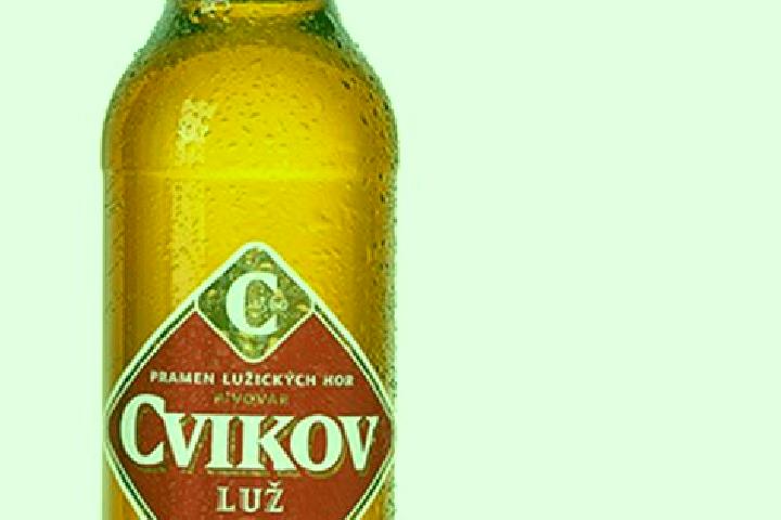 Ella, 32 — Escort in Cvikov, Czech Republic
