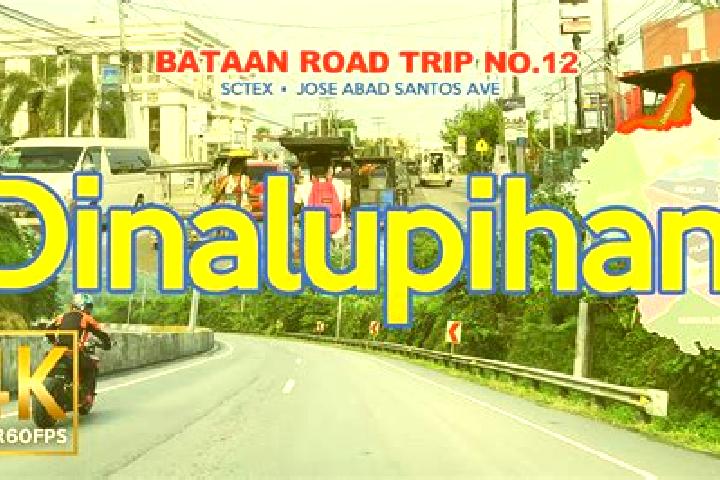 Ella, 32 — Escort in Dinalupihan, Philippines