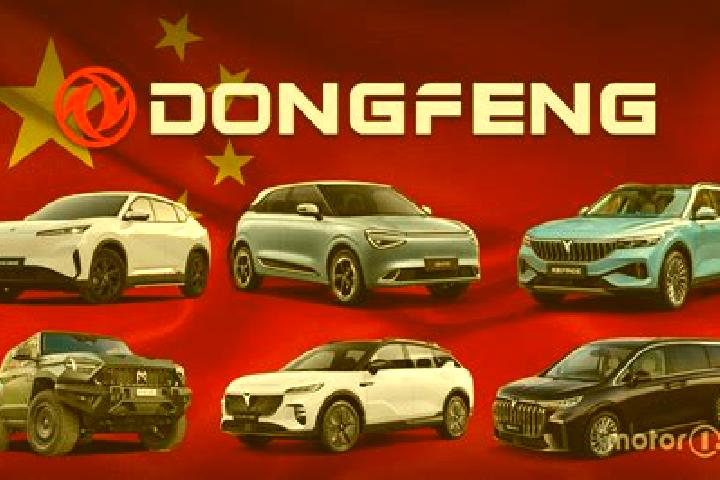 Ella, 32 — Escort in Dongfeng, China