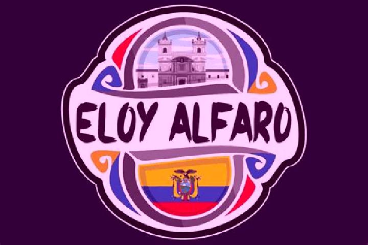 Ella, 32 — Escort in Eloy Alfaro, Ecuador
