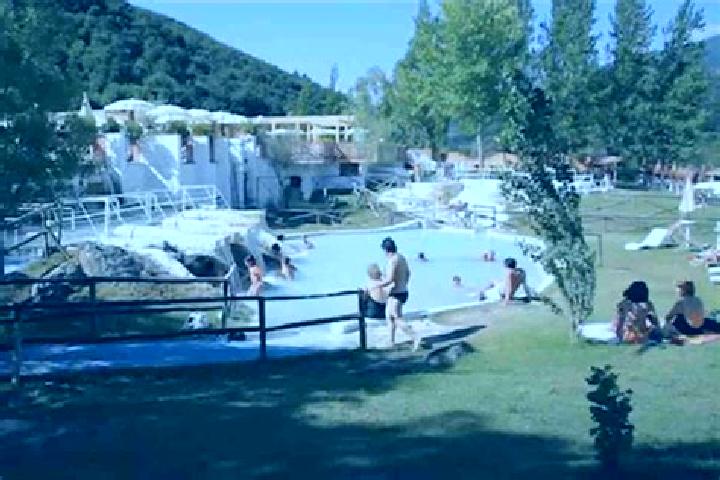 Ella, 32 — Escort in Forme di Suio-San Cataldo, Italy